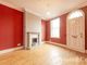 Thumbnail Terraced house for sale in Magdalen Road, Norwich