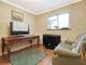 Thumbnail Bungalow for sale in Pear Trees, Ingrave, Brentwood, Essex