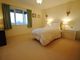 Thumbnail Flat for sale in Worcester House, Cyncoed Gardens, Cyncoed, Cardiff