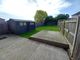 Thumbnail Property to rent in 64 Poulders Gardens, Sandwich, Kent