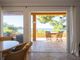 Thumbnail Villa for sale in Hyeres, Provence Coast (Cassis To Cavalaire), Provence - Var