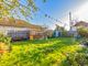 Thumbnail Detached house for sale in Barton Road, Luton, Bedfordshire