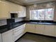 Thumbnail Semi-detached house to rent in Copes Way, Chaddesden, Derby