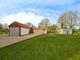 Thumbnail Detached house for sale in Pinfold Lane, Adlingfleet, Goole