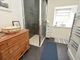 Thumbnail End terrace house for sale in Ulverston Road, Gleaston, Ulverston