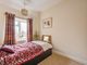 Thumbnail Semi-detached house for sale in Springfield Avenue, Ashbourne