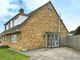 Thumbnail Semi-detached house to rent in Ashcombe, Rochford
