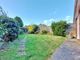 Thumbnail Semi-detached bungalow for sale in Newport Way, Frinton-On-Sea