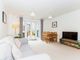 Thumbnail End terrace house for sale in Bisley Crescent, Upper Cambourne, Cambridge