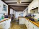 Thumbnail End terrace house for sale in Eastcott, Bude