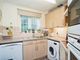Thumbnail Property for sale in Holtsmere Close, Garston, Watford