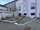 Thumbnail Terraced house for sale in Heol Cennen, Ffairfach, Llandeilo