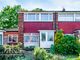 Thumbnail Detached house for sale in Springfield, Avenue Road, South Norwood