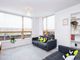 Thumbnail Flat for sale in High Street, Manchester, Greater Manchester