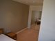 Thumbnail Flat to rent in New Village Avenue, London