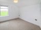 Thumbnail Terraced house to rent in Gladstone Street, Bedford