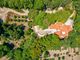 Thumbnail Country house for sale in Quinta Vale Dos Anjos, Monserrate, Sintra