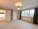 Thumbnail Detached house to rent in Tattenham Crescent, Epsom