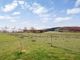 Thumbnail Detached bungalow for sale in Nant Glas, Llandrindod Wells