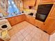 Thumbnail Semi-detached bungalow for sale in St. Marys Court, Great Yarmouth