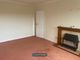 Thumbnail Bungalow to rent in Trefusis Close, Truro