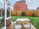 Thumbnail Detached house for sale in Morris Drive, Billingshurst