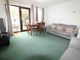 Thumbnail Terraced house to rent in Acorn Way, London