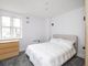 Thumbnail Flat to rent in Eagle Works East, Quaker Street E1, Spitalfields, London,