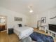 Thumbnail Flat for sale in Westmoreland Terrace, London