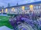 Thumbnail Detached bungalow for sale in North End, Bolton, Appleby-In-Westmorland