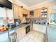 Thumbnail Detached house for sale in Burton Rd, Midway, Swadlincote