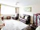 Thumbnail Flat for sale in Mitchell Crescent, Litherland, Merseyside