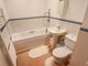 Thumbnail Flat for sale in Coldstream Road, Caterham