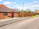 Thumbnail Bungalow for sale in Ravencroft, Bicester