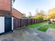 Thumbnail Semi-detached house for sale in Waverley Road, Kettering