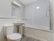 Thumbnail Flat for sale in Glen Lednock Drive, Cumbernauld, Glasgow