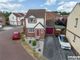Thumbnail Detached house for sale in Orkney Close, Torquay