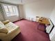 Thumbnail Flat to rent in BPC00519 Caslon Court, Somerset Street, Bristol