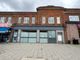 Thumbnail Retail premises to let in Northolt Road, South Harrow, Greater London