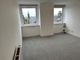 Thumbnail Flat to rent in Allan Street, City Centre, Aberdeen