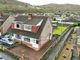 Thumbnail Semi-detached house for sale in Glyn Llwyfen, Llanbradach, Caerphilly