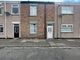 Thumbnail Property to rent in Belgrave Street, Darlington