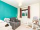 Thumbnail Detached house for sale in Schroeder Close, Basingstoke, Hampshire