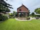 Thumbnail Detached house for sale in 12A Rivermead Drive, Garstang