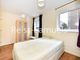 Thumbnail Town house to rent in Cyclops Mews, Isle Of Dogs, Canary Wharf, London