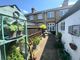 Thumbnail Terraced house for sale in Biggleswade Road, Potton, Sandy