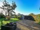 Thumbnail Detached house for sale in Bray Stables, Bindown, Nomansland, Nr Looe, Cornwall