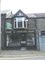 Thumbnail Flat for sale in Gelligaled Road, Ystrad, Pentre