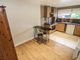 Thumbnail Flat for sale in Minden Close, Corby