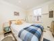 Thumbnail Property for sale in Avenue Road, Kingston Upon Thames